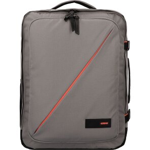 American Tourister Take2Cabin Reiserucksack 45 cm Laptopfach American Tourister Take2Cabin Reiserucksack 45 cm Laptopfach