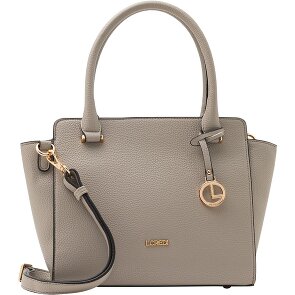 L.Credi Nura Shopper Tasche 36 cm