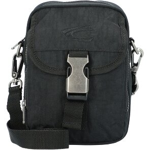camel active Journey Umhängetasche 16 cm