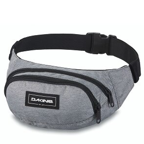 Dakine Gürteltasche 23 cm