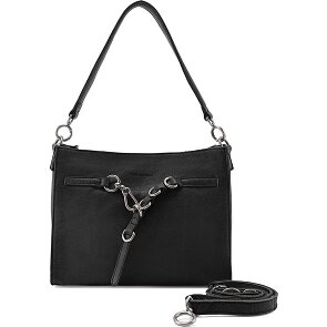 FredsBruder Ride Easy Schultertasche Leder 30 cm FredsBruder Ride Easy Schultertasche Leder 30 cm