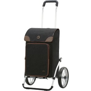 Andersen Shopper Royal Shopper Holk Einkaufstrolley 58 cm