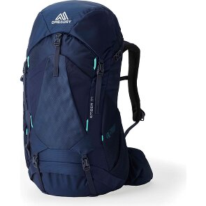 Gregory Amber 34 Trekkingrucksack 64 cm