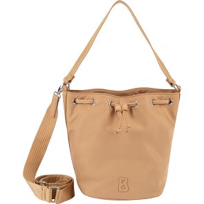 Bogner Verbier Play 1.0 Beuteltasche 17.5 cm
