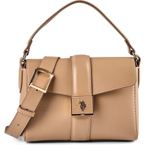 U.S. Polo Assn. Margaret Schultertasche 20 cm