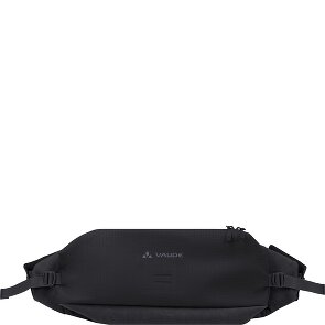 Vaude City Umhängetasche 19 cm