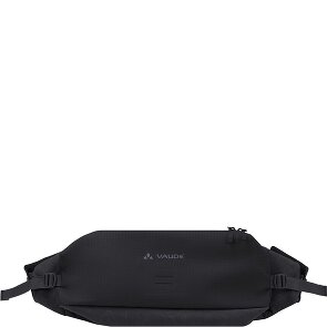 Vaude City Umhängetasche 19 cm