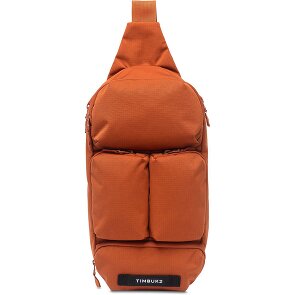 Timbuk2 Commuter Umhängetasche 39 cm