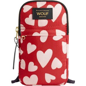 Wouf Amore Handytasche 10.5 cm