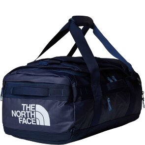 The North Face Base Camp Voyager 42L Reisetasche 58 cm The North Face Base Camp Voyager 42L Reisetasche 58 cm