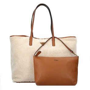 Guess Victtoria Shopper Tasche 40 cm Guess Victtoria Shopper Tasche 40 cm