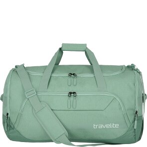 Travelite Kick Off Reisetasche 60 cm