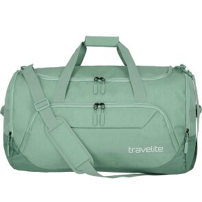 Travelite Kick Off Reisetasche L 60 cm Travelite Kick Off Reisetasche L 60 cm