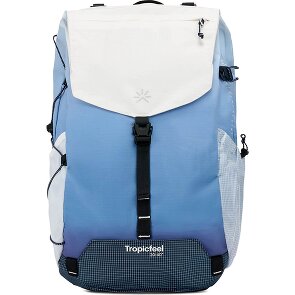 Tropicfeel Prolite Daypack 51 cm Laptopfach