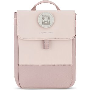 Kapten & Son Fyn Kinderrucksack 28 cm