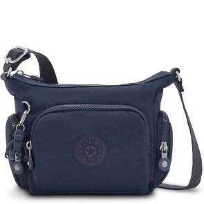 Kipling Basic Gabbie Mini Umhängetasche 28 cm Kipling Basic Gabbie Mini Umhängetasche 28 cm