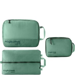 Eagle Creek Pack-It Packtaschen Set 3tlg. mit Dehnfalte Eagle Creek Pack-It Packtaschen Set 3tlg. mit Dehnfalte