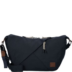 camel active Aurum Schultertasche L 40 cm camel active Aurum Schultertasche L 40 cm