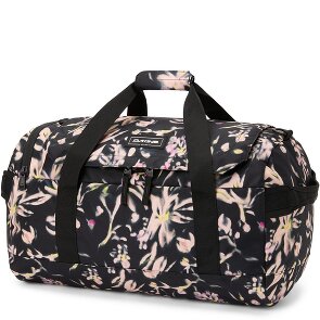 Dakine EQ 35L Weekender Reisetasche 48 cm