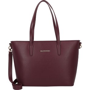 Valentino Zero ZERO RE Schultertasche 35 cm