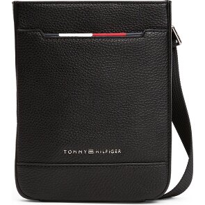 Tommy Hilfiger TH Central Mini Bag Umhängetasche 17 cm