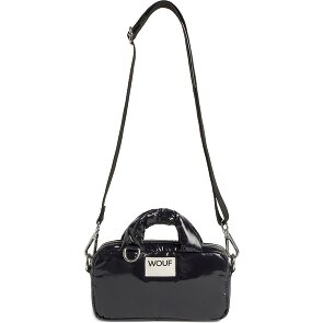 Wouf Glossy Mini Bag Handtasche 19 cm