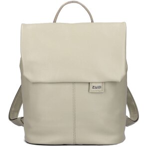 Zwei Mademoiselle.M City Rucksack 29 cm