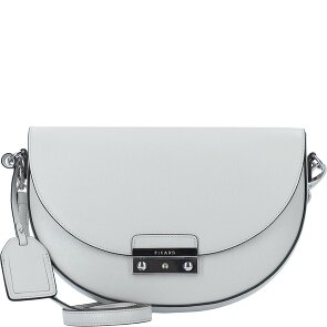 Picard Superstar Umhängetasche Leder 29 cm