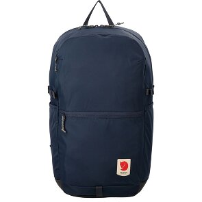 Fjällräven High Coast 24 L Wanderrucksack 49 cm
