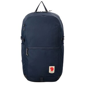 Fjällräven High Coast 24 L Wanderrucksack 49 cm Fjällräven High Coast 24 L Wanderrucksack 49 cm