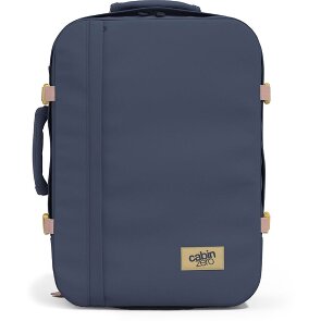 Cabin Zero Adventure 114 Daypack 51 cm Laptopfach Cabin Zero Adventure 114 Daypack 51 cm Laptopfach