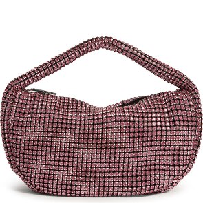 Ted Baker Crystiz Handtasche 26 cm