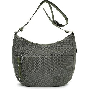 Suri Frey SFY Suri Sports Marry Umhängetasche 38 cm