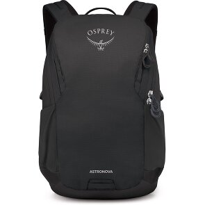 Osprey Astronova Daypack 49.5 cm Laptopfach