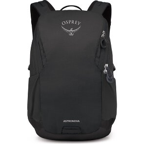 Osprey Astronova Daypack 49.5 cm Laptopfach