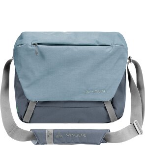 Vaude Rom III Umhängetasche M 35 cm
