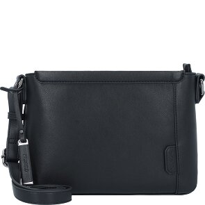 Picard Yours Umhängetasche 26 cm