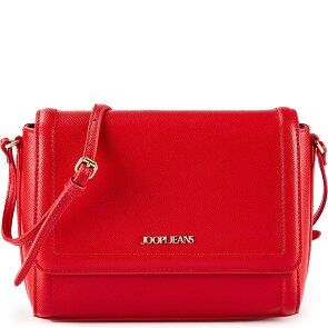 Joop! Jeans Cuore Umhängetasche 22 cm