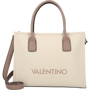 Valentino Wilk Shopper Tasche 27 cm