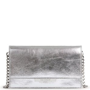 Ted Baker Mahiria Clutch Geldbörse 15.5 cm