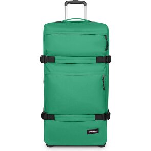Eastpak Transit'R Plus 4 Rollen Reisetasche 68 cm
