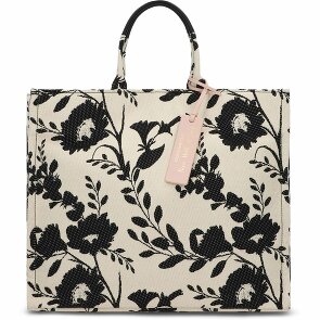 Coccinelle Never Without Shopper Tasche 40 cm