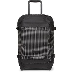 Eastpak Tranverz 2 Rollen Reisetasche 51 cm Eastpak Tranverz 2 Rollen Reisetasche 51 cm