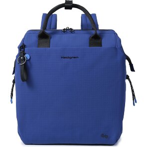 Hedgren String Orizuru Daypack 37.5 cm Laptopfach