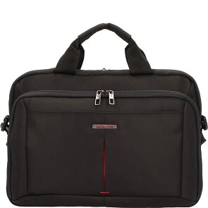 Samsonite GuardIT 2.0 Bailhandle Aktentasche 34 cm Laptopfach Samsonite GuardIT 2.0 Bailhandle Aktentasche 34 cm Laptopfach