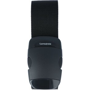 Samsonite Global Reisezubehör Koffergurt 5 cm