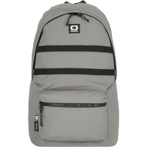 Ogio Alpha Convoy 120 Rucksack 48 cm Laptopfach Ogio Alpha Convoy 120 Rucksack 48 cm Laptopfach