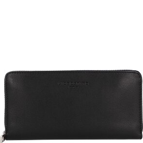 Liebeskind Sally Geldbörse Leder 19 cm