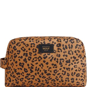 Wouf Daily Kulturbeutel 29.5 cm Wouf Daily Kulturbeutel 29.5 cm