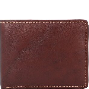Picard Toscana Geldbörse Leder 13 cm